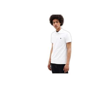 tb0a26n4-white-polo-in-biologisch-katoen-pique-timberland-millers-river-wit