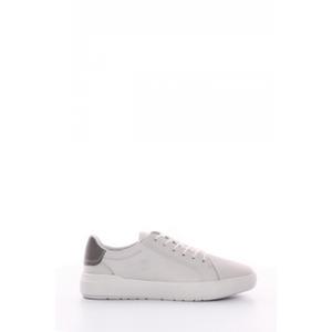 tb0a275r-blancdeblanc-trainers-timberland-seneca-bay-oxford-wit-van-wit