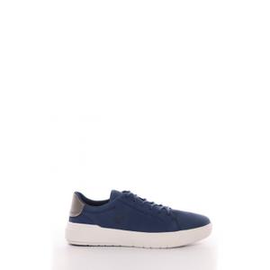 tb0a275r-darkdenim-trainers-timberland-seneca-bay-oxford-donkere-denim