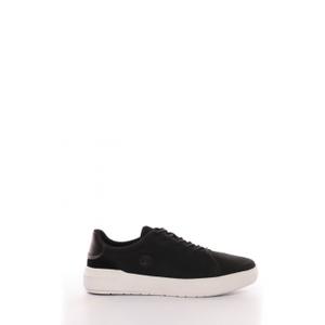 tb0a275r-jetblack-trainers-timberland-seneca-bay-oxford-gitzwart