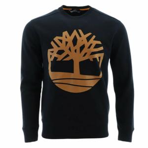 tb0a2bj8-black-wheatboot-sweatshirt-ronde-hals-timberland-core-tree-zwarte-witte-laars