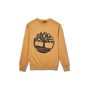 tb0a2bj8-wheatboot-black-sweatshirt-ronde-hals-timberland-core-tree-tarwe-laars-zwart