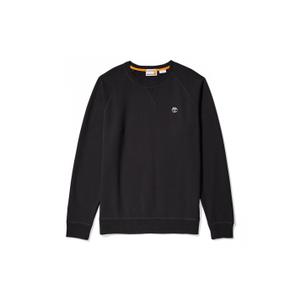 tb0a2bnk-black-sweater-met-ronde-hals-timberland-exeter-river-zwart