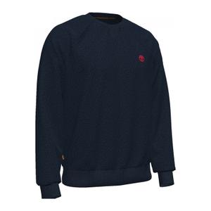 tb0a2bnk-darksapphire-hooded-sweatshirt-met-ronde-hals-timberland-exeter-river-donkere-saffier