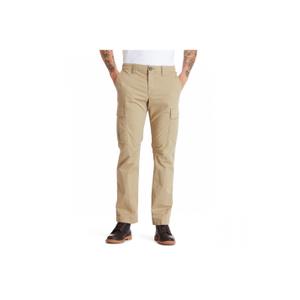 tb0a2czh-britishkhaki-broek-timberland-cargo-squam-lake-brits-kaki