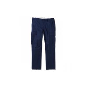 tb0a2czh-darksapphire-broek-timberland-cargo-squam-lake-donker-saffier