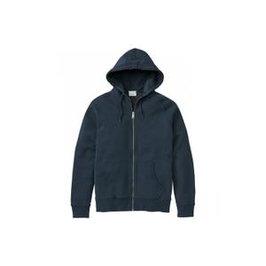 tb0a2f6y-darksapphire-sweatshirt-timberland-met-rits-exeter-river-donkere-saffier