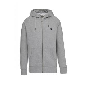 tb0a2f6y-mediumgreyheather-sweatshirt-timberland-met-rits-exeter-river-medium-grijs-heide