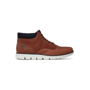 tba146q-brown-trainers-timberland-bradstreet-chukka-bruin