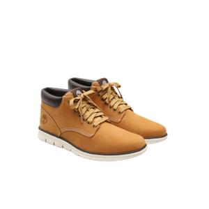 tba146q-wheat-trainers-timberland-bradstreet-chukka-tarwe