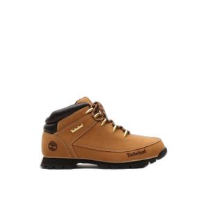 tba17jr-wheat-brown-trainers-timberland-euro-sprint-mid-hiker-tarwe-bruin