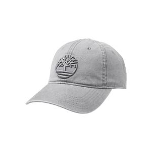 tba1e9m-alloy-baseball-cap-timberland-legering-tu