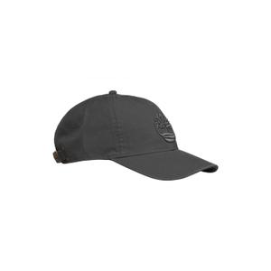 tba1e9m-pavement-baseball-cap-timberland-bestrating-tu