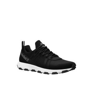 tba6b-black-trainers-timberland-winsor-zwart