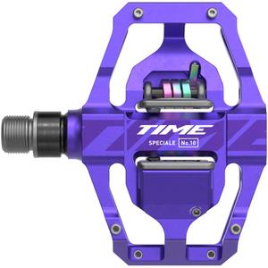 00-6718-027-004-pedalen-time-speciale-10-cales-atac-13-17-b1-paars-tu