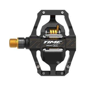 00-6718-029-001-pedalen-time-speciale-12-large-axe-titane-noir-or-cales-atac-13-17-b1-zwart-goud-tu