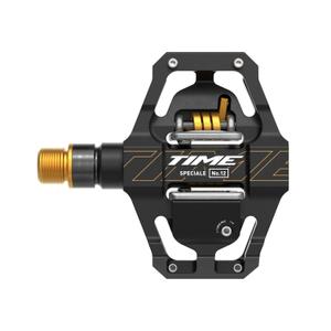 00-6718-030-001-pedalen-time-speciale-12-small-axe-titane-noir-or-cales-atac-13-17-b1-zwart-goud-tu