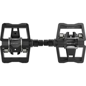 00-6718-042-001-pedalen-time-link-double-face-cales-atac-13-17-b1-zwart-tu