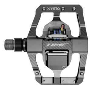 00-6718-046-000-pedalen-clips-time-xysto-atac-zwart-tu
