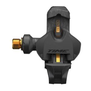 00-6718-047-000-buitenste-lagers-met-keramische-pedalen-51-time-xpro-iclic-zwart-tu
