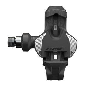 00-6718-048-002-pedalen-12-assen-titanium-offset-57-cleats-time-xpro-iclic-zwart-tu