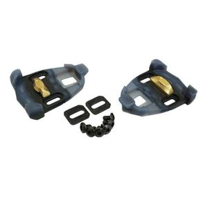 159062-paar-schoenplaatjes-time-rxs-rxe-zwart-blauw-2-5-mm