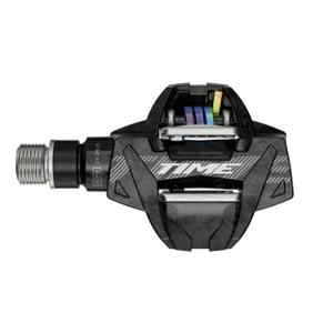 timpd020028-pedalen-time-xc-zwart-tu