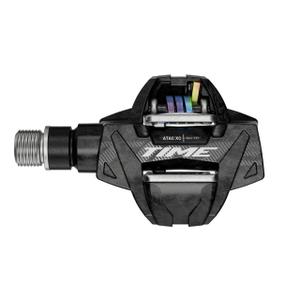 timpd020032-pedalen-schoenen-atac-13-17-c1-time-xc-zwart-tu