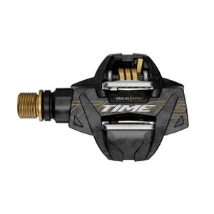 timpd020033-pedalen-12-as-titanium-carbon-goud-atac-calken-13-17-c1-time-xc-zwart-goud-tu
