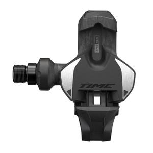 timpd030021-pedalen-10-offset-57-carbon-iclic-5-c1-platen-time-xpro-zwart-tu