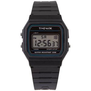 786133-waterprof-digitaal-polshorloge-timemark-zwart-tu