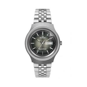 tw2w22500uk-kijk-naar-timex-q-gray-dial-reissue-sst-roestvrij-staal-roestvrij-staal-38-mm