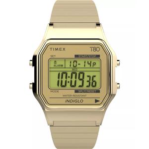 tw2w68100uk-kijk-naar-timex-80-goud-36-mm