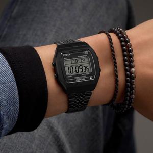 tw2w91600uk-kijk-naar-timex-80-steel-zwart-36-mm