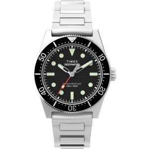 tw2w95200uk-kijk-naar-timex-deep-water-reef-200-sst-zwart-tu