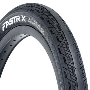 pnti1500-band-tioga-fastr-x-zwart