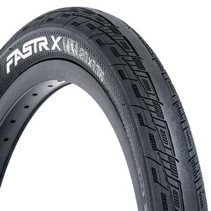 pnti1590-band-tioga-fastr-x-zwart