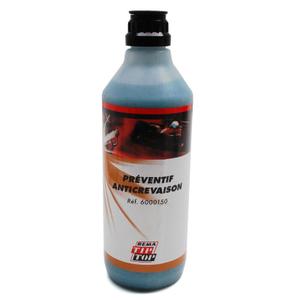 10774-preventieve-anti-prikvloeistof-tip-top-6000150-blauw-1-l