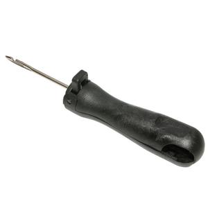 142771-kort-bandenenkelinzetstuk-tip-top-zwart-tu