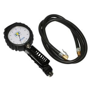 14643-0-7-tot-10-bar-manometer-1-50-m-slang-tip-top-michelin-m1822-zwart-tu