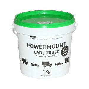 149559-bandenmontagepasta-tip-top-powermount-wit-100g