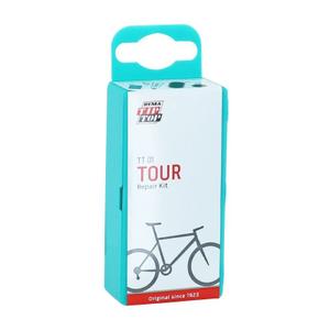 149561-torenreparatieset-voor-hangende-display-tip-top-tt01-blauw-tu