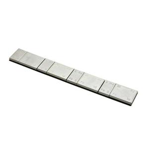 149852-doos-met-100-wielbalansgewichten-met-plakstrips-tip-top-zilver-tu