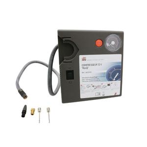 150082-universele-compressor-tip-top-5931200-zwart-12-v