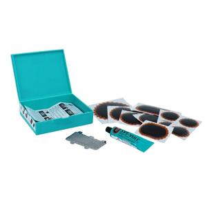 175108-reparatieset-voor-autobinnenbanddoos-4-stuks-37mm-2-stuks-45mm-1-stuk-54mm-1-stuk-75mm-1-stuk-74x37mm-lijm-10g-puimsteenpapier-met-instructies-tip-top-tt12-506-0519-blauw-tu