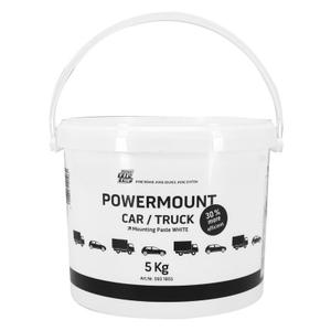 202169-bandenmontagepasta-tip-top-1powermounthe-wit-5000-g