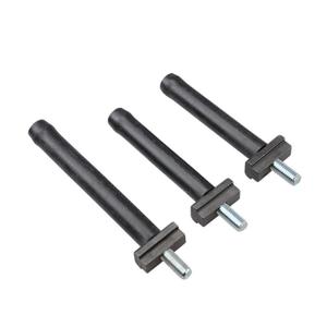 497998-universeel-reparatiegereedschap-voor-borgpen-tip-top-zwart-tu