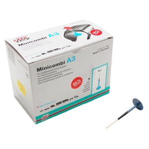 8296-bandenlont-tip-top-a3-blauw-23x3-5-mm