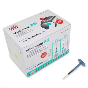 8297-bandenlont-tip-top-a6-blauw-40x7-mm