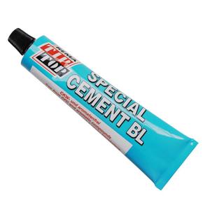 8298-lijm-tip-top-special-cement-bl-blauw-30-g